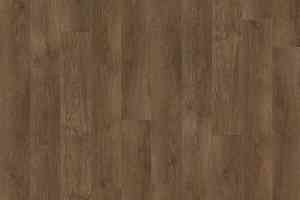 Кварцвиниловые полы Moduleo LayRed Pro дерево Sherman Oak 22841 фото  | FLOORDEALER